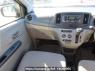 Used 2013 AT daihatsu mira-e-s LA300S Image[16]