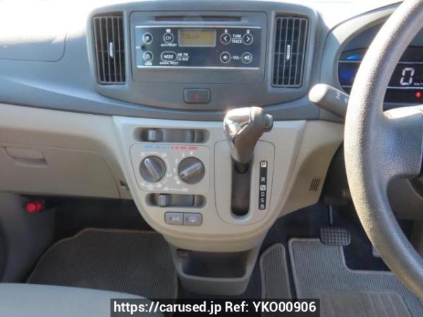 Used 2013 AT daihatsu mira-e-s LA300S Image[17]