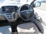 Used 2013 AT daihatsu mira-e-s LA300S Image[18]