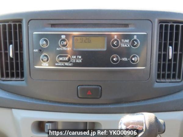 Used 2013 AT daihatsu mira-e-s LA300S Image[19]