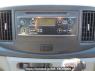 Used 2013 AT daihatsu mira-e-s LA300S Image[19]