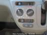 Used 2013 AT daihatsu mira-e-s LA300S Image[20]