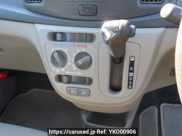 Used 2013 AT daihatsu mira-e-s LA300S Image[21]