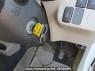 Used 2013 AT daihatsu mira-e-s LA300S Image[24]