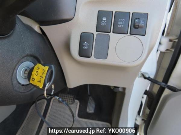 Used 2013 AT daihatsu mira-e-s LA300S Image[25]