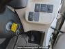 Used 2013 AT daihatsu mira-e-s LA300S Image[25]