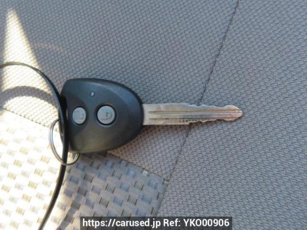 Used 2013 AT daihatsu mira-e-s LA300S Image[26]