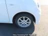 Used 2013 AT daihatsu mira-e-s LA300S Image[27]