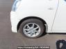 Used 2013 AT daihatsu mira-e-s LA300S Image[28]