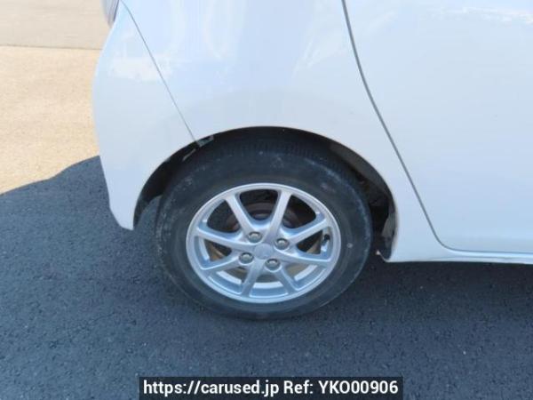 Used 2013 AT daihatsu mira-e-s LA300S Image[29]