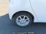 Used 2013 AT daihatsu mira-e-s LA300S Image[29]