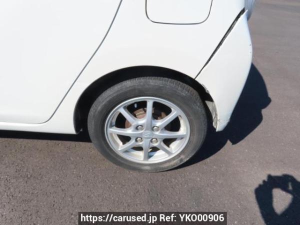 Used 2013 AT daihatsu mira-e-s LA300S Image[30]