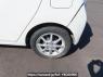 Used 2013 AT daihatsu mira-e-s LA300S Image[30]