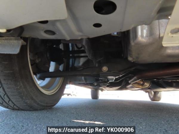 Used 2013 AT daihatsu mira-e-s LA300S Image[31]