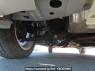 Used 2013 AT daihatsu mira-e-s LA300S Image[31]