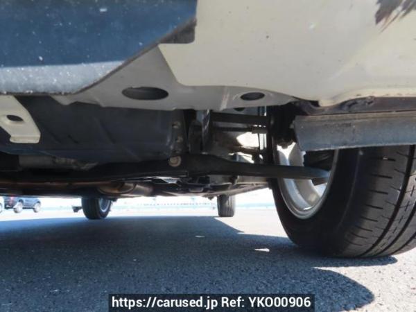 Used 2013 AT daihatsu mira-e-s LA300S Image[32]