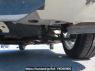 Used 2013 AT daihatsu mira-e-s LA300S Image[32]