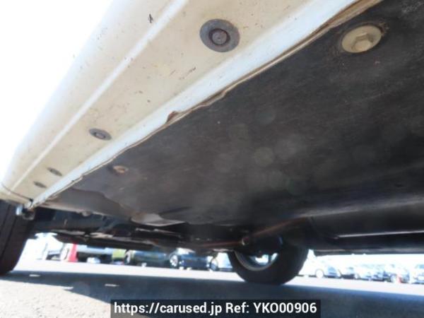 Used 2013 AT daihatsu mira-e-s LA300S Image[33]