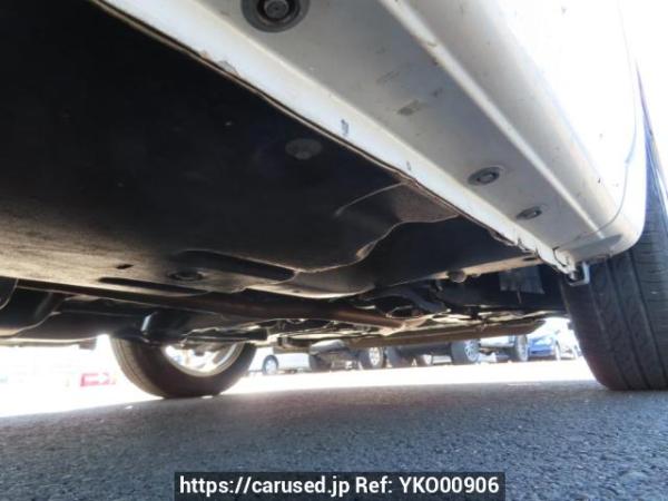 Used 2013 AT daihatsu mira-e-s LA300S Image[34]