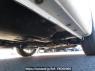 Used 2013 AT daihatsu mira-e-s LA300S Image[34]