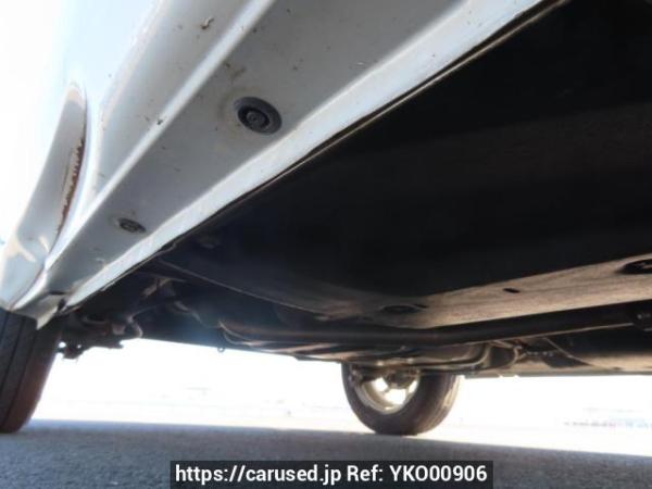 Used 2013 AT daihatsu mira-e-s LA300S Image[35]