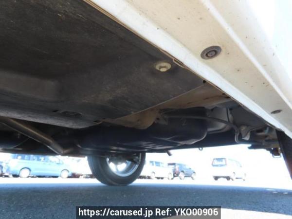Used 2013 AT daihatsu mira-e-s LA300S Image[36]