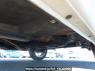 Used 2013 AT daihatsu mira-e-s LA300S Image[36]