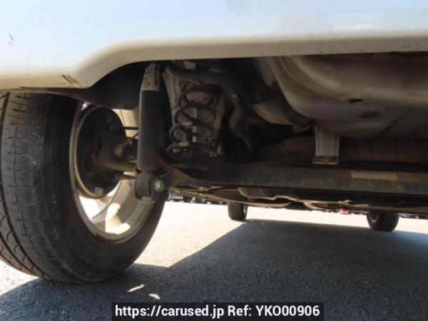 Used 2013 AT daihatsu mira-e-s LA300S Image[37]