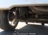 Used 2013 AT daihatsu mira-e-s LA300S Image[37]