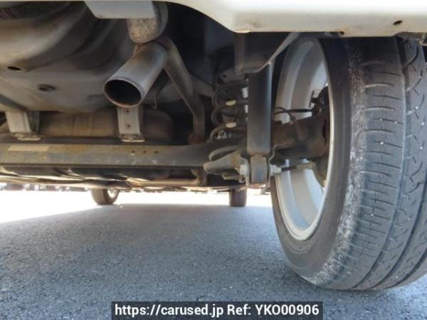 Used 2013 AT daihatsu mira-e-s LA300S Image[38]