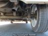 Used 2013 AT daihatsu mira-e-s LA300S Image[38]