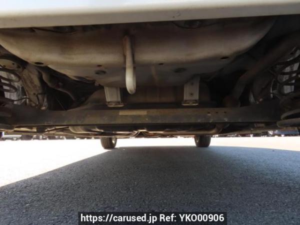 Used 2013 AT daihatsu mira-e-s LA300S Image[39]