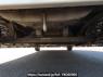 Used 2013 AT daihatsu mira-e-s LA300S Image[39]