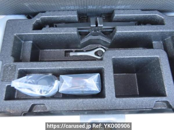 Used 2013 AT daihatsu mira-e-s LA300S Image[40]