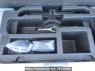 Used 2013 AT daihatsu mira-e-s LA300S Image[40]