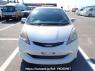 Used 2009 AT honda fit GE6 Image[1]