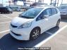 Used 2009 AT honda fit GE6 Image[2]