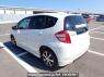 Used 2009 AT honda fit GE6 Image[3]