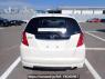 Used 2009 AT honda fit GE6 Image[4]