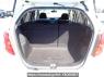 Used 2009 AT honda fit GE6 Image[6]