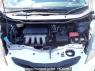 Used 2009 AT honda fit GE6 Image[7]