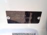 Used 2009 AT honda fit GE6 Image[8]