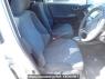 Used 2009 AT honda fit GE6 Image[9]