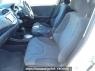 Used 2009 AT honda fit GE6 Image[10]