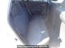 Used 2009 AT honda fit GE6 Image[11]