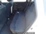 Used 2009 AT honda fit GE6 Image[12]