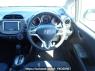 Used 2009 AT honda fit GE6 Image[15]