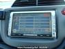 Used 2009 AT honda fit GE6 Image[16]