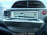 Used 2009 AT honda fit GE6 Image[17]