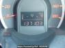 Used 2009 AT honda fit GE6 Image[20]